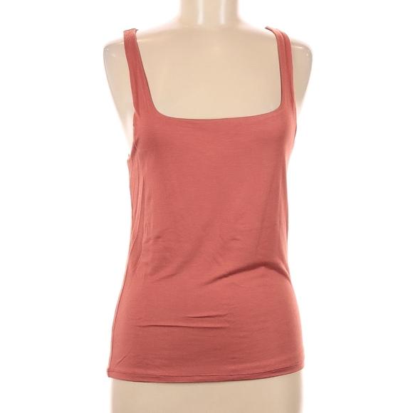 78 and Sunny tank size XL - Picture 1 of 3